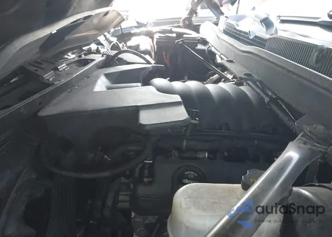 2014 Chevrolet Silverado 1500 1Lt z USA, uszkodzony, nr VIN 3GCPCREC9EG152326